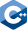 C++